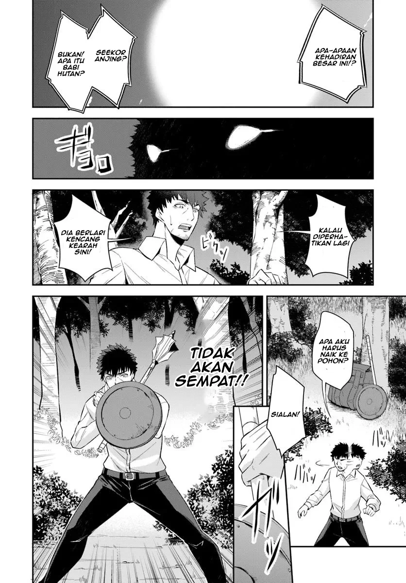 Chapter 1 - halaman 47