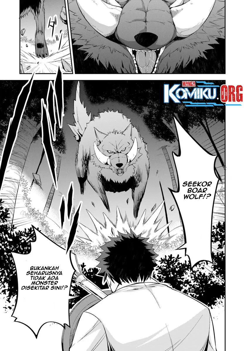 Chapter 1 - halaman 48