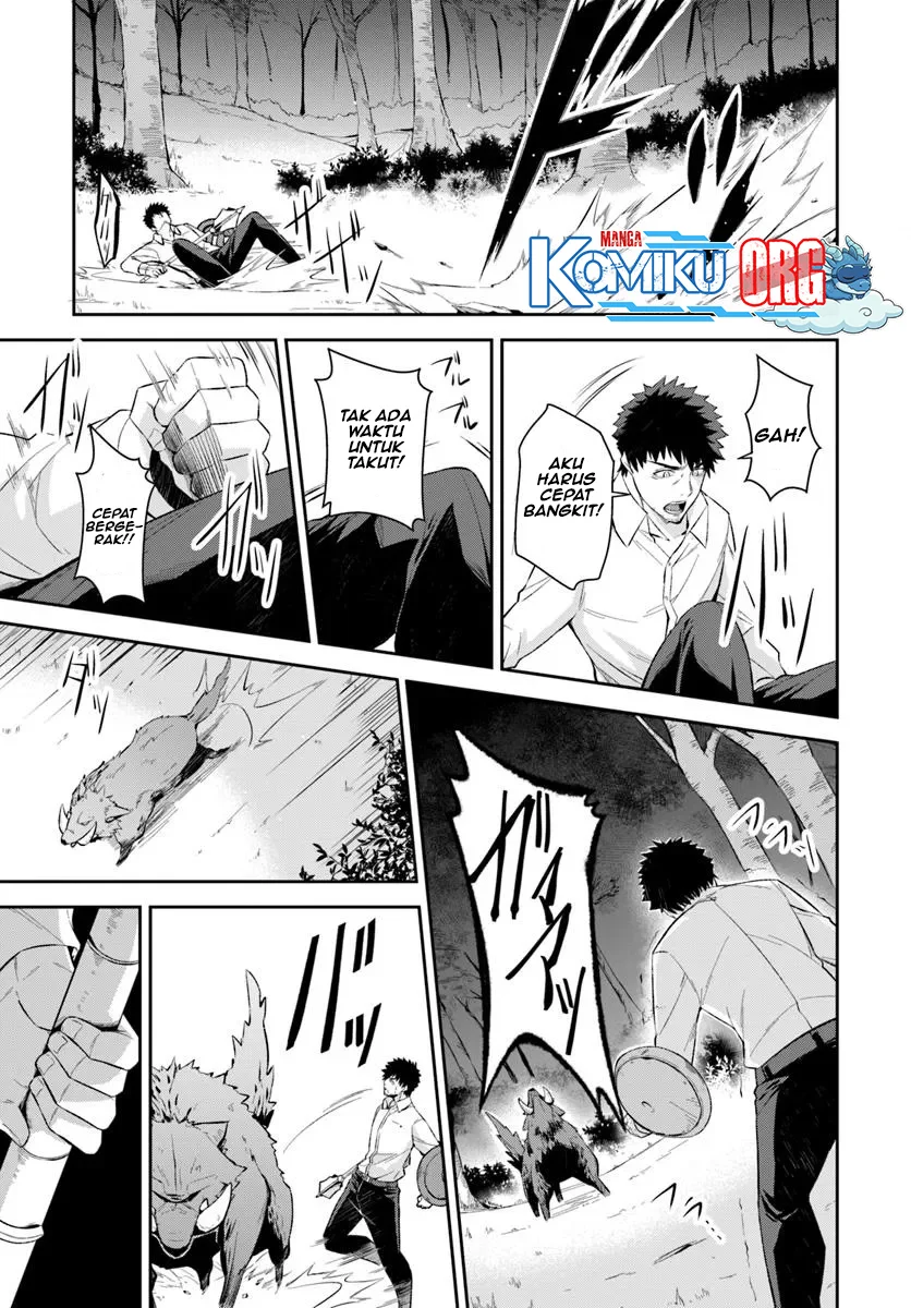 Chapter 1 - halaman 50