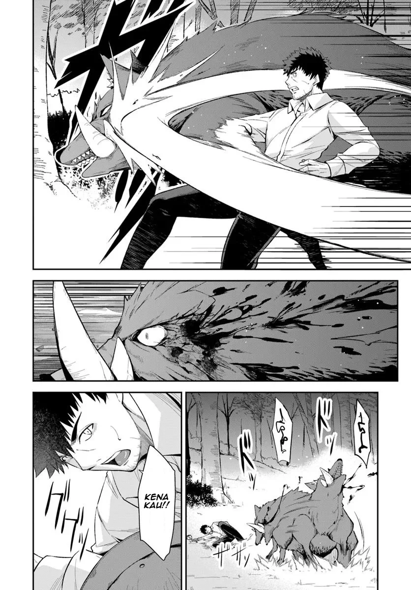 Chapter 1 - halaman 51