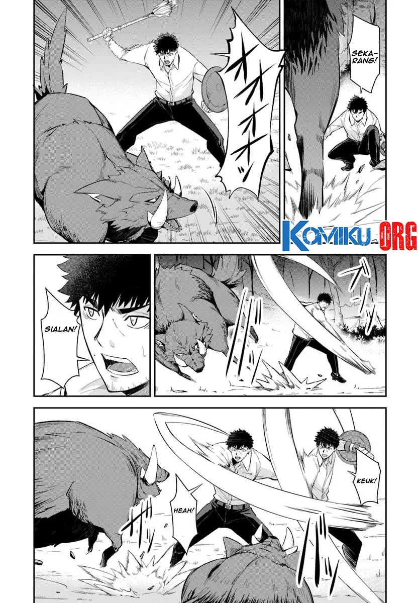 Chapter 1 - halaman 52