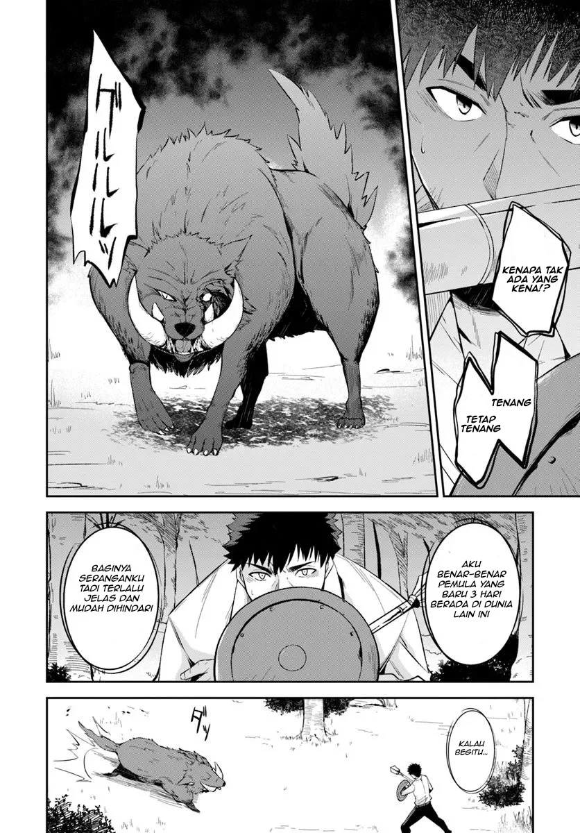 Chapter 1 - halaman 53