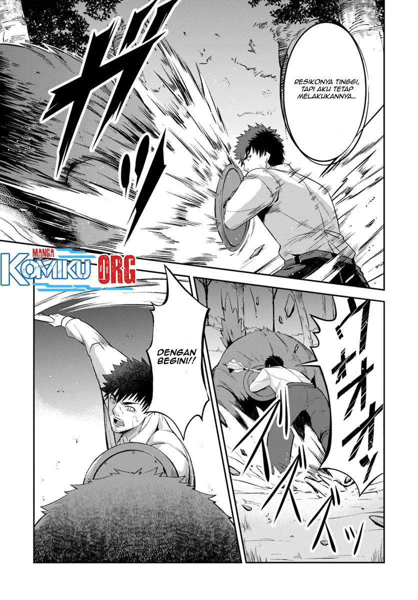 Chapter 1 - halaman 54