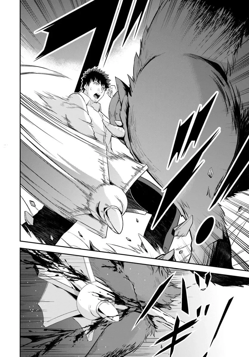 Chapter 1 - halaman 55