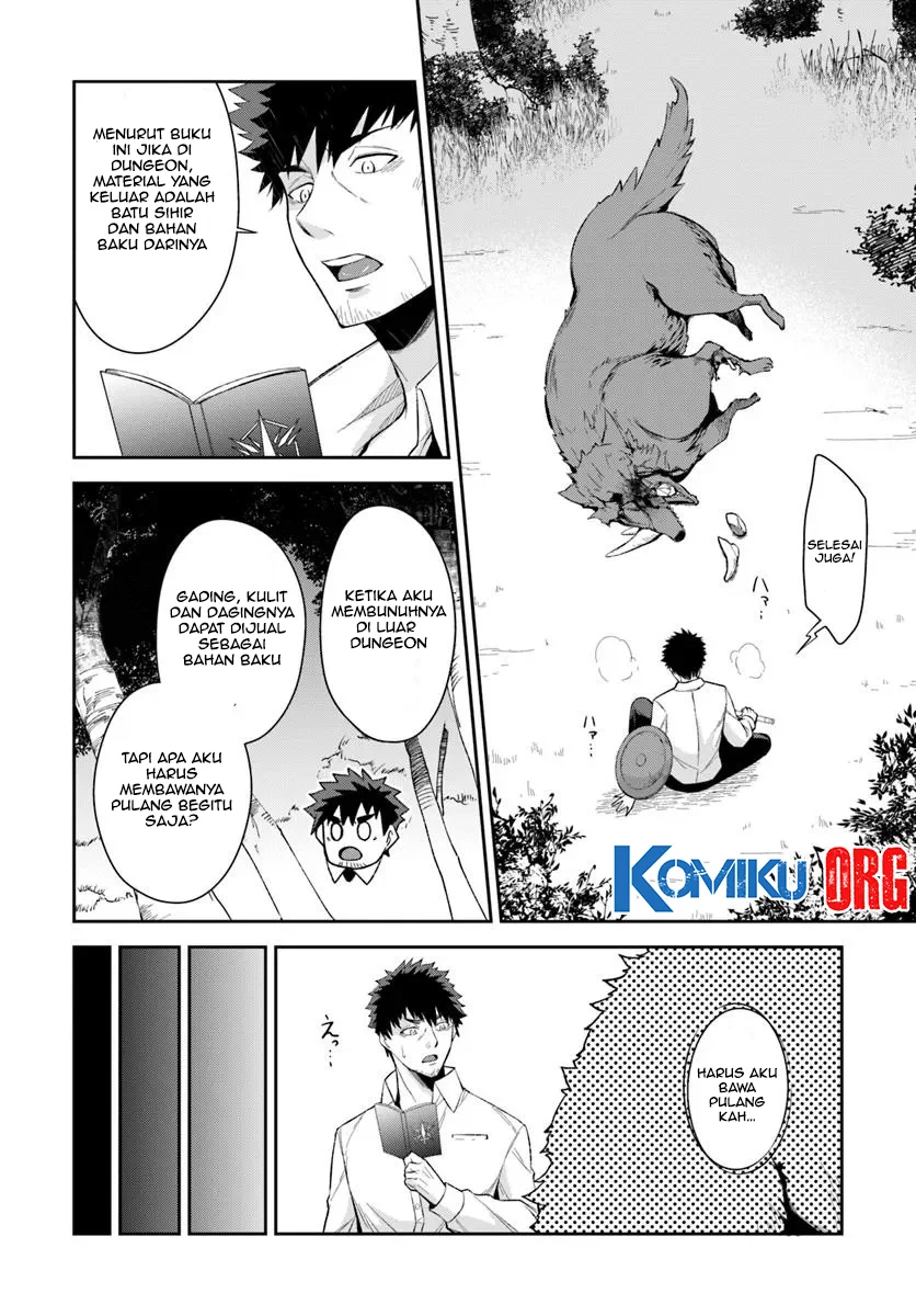 Chapter 1 - halaman 57