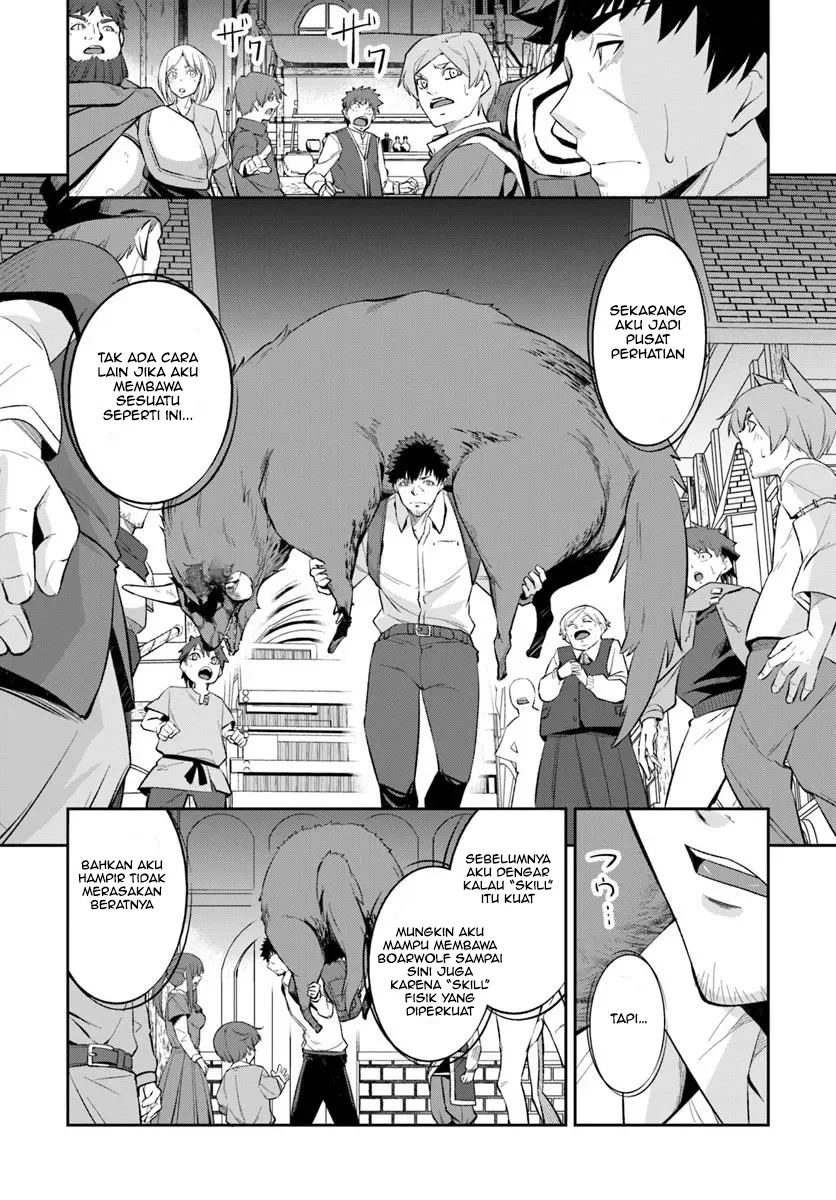Chapter 1 - halaman 58