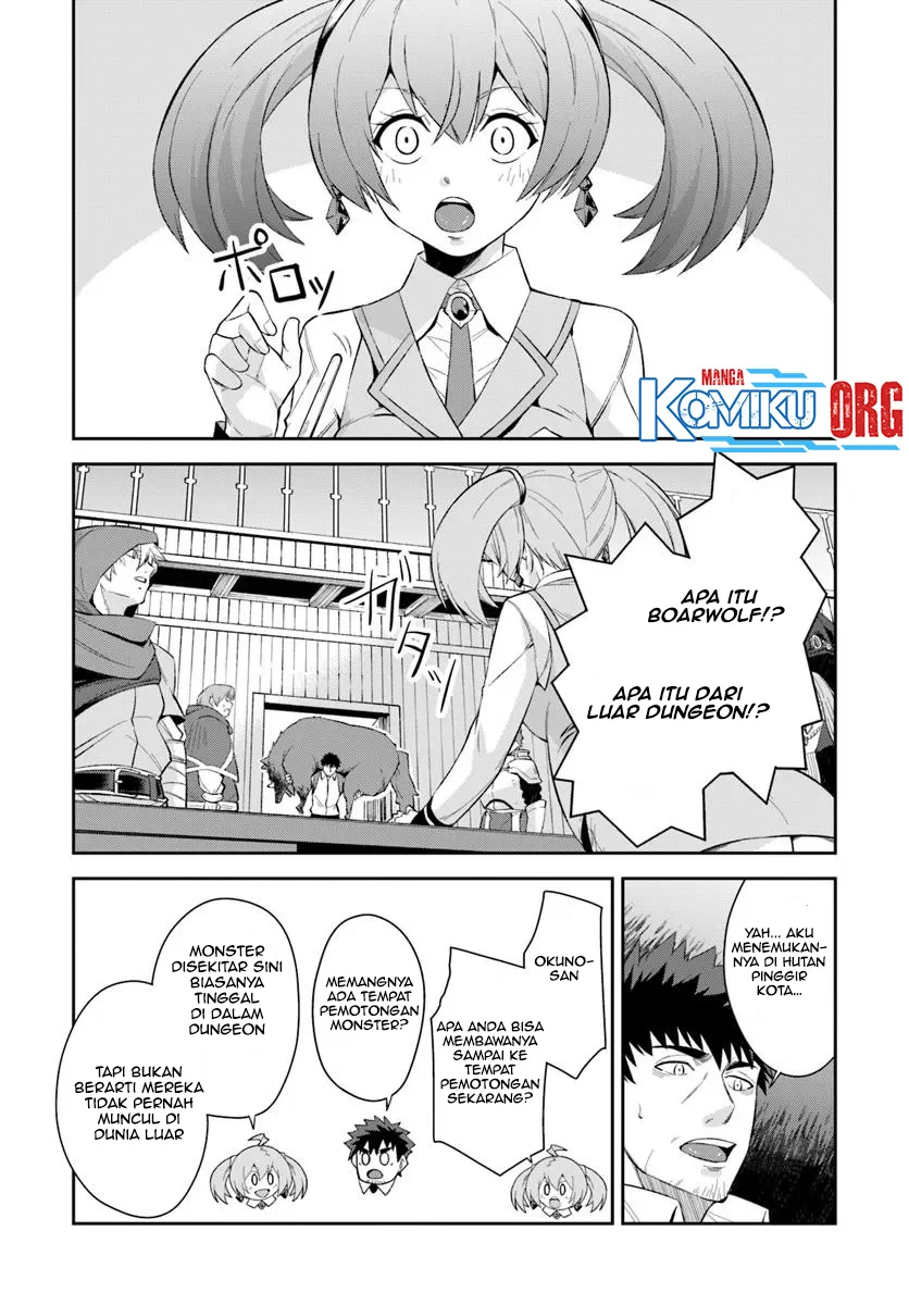 Chapter 1 - halaman 59