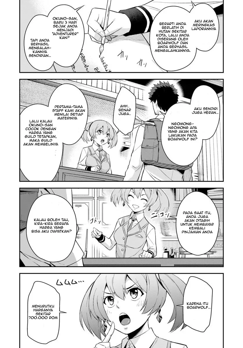 Chapter 1 - halaman 60