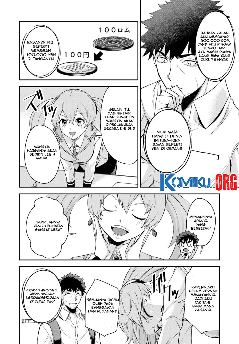 Chapter 1 - halaman 61