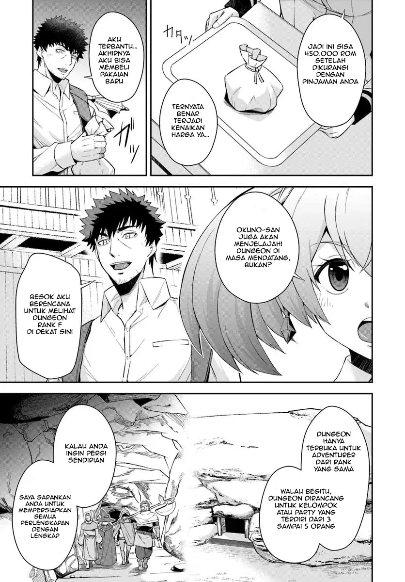 Chapter 1 - halaman 62