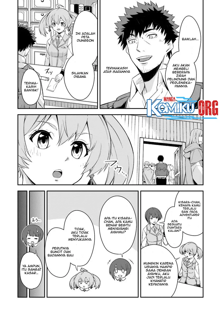 Chapter 1 - halaman 63