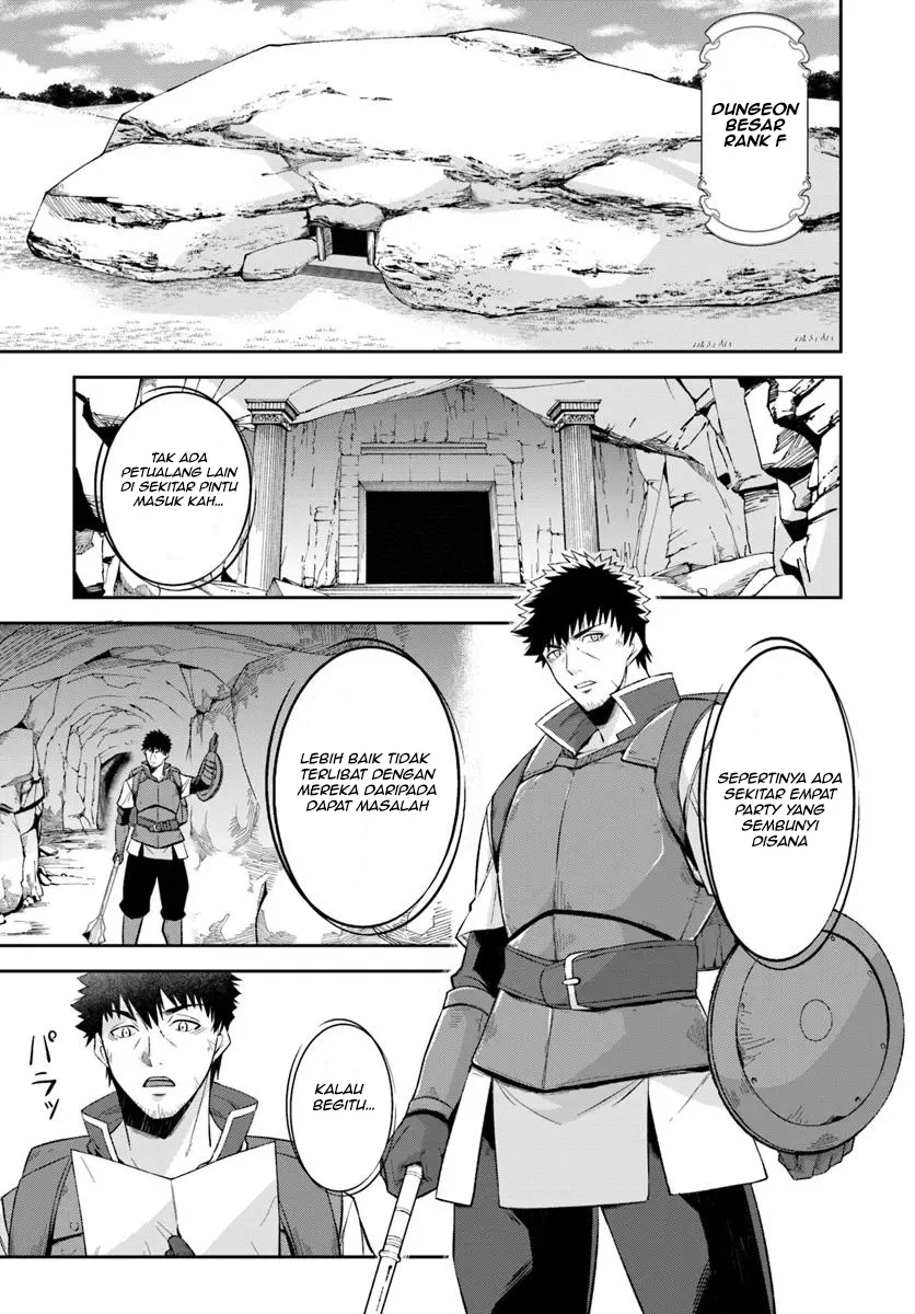 Chapter 1 - halaman 64