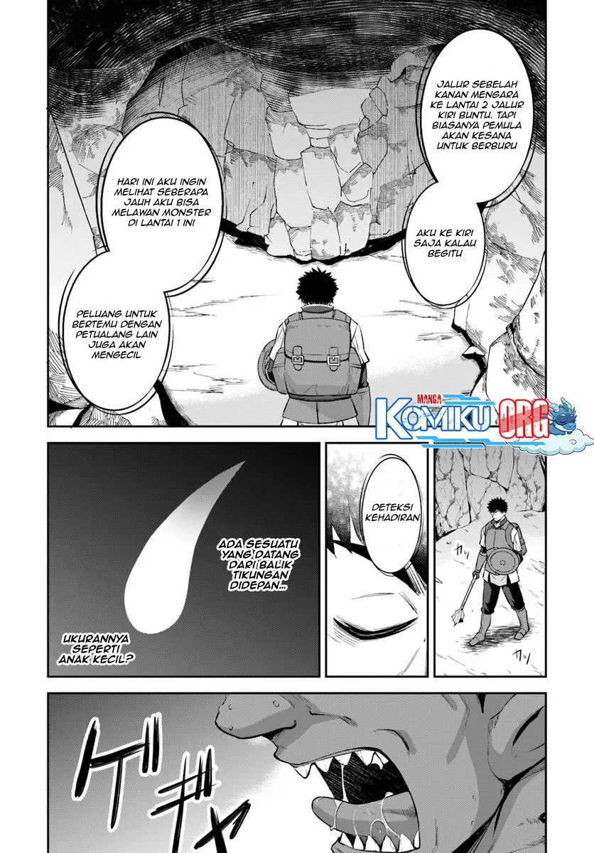 Chapter 1 - halaman 65