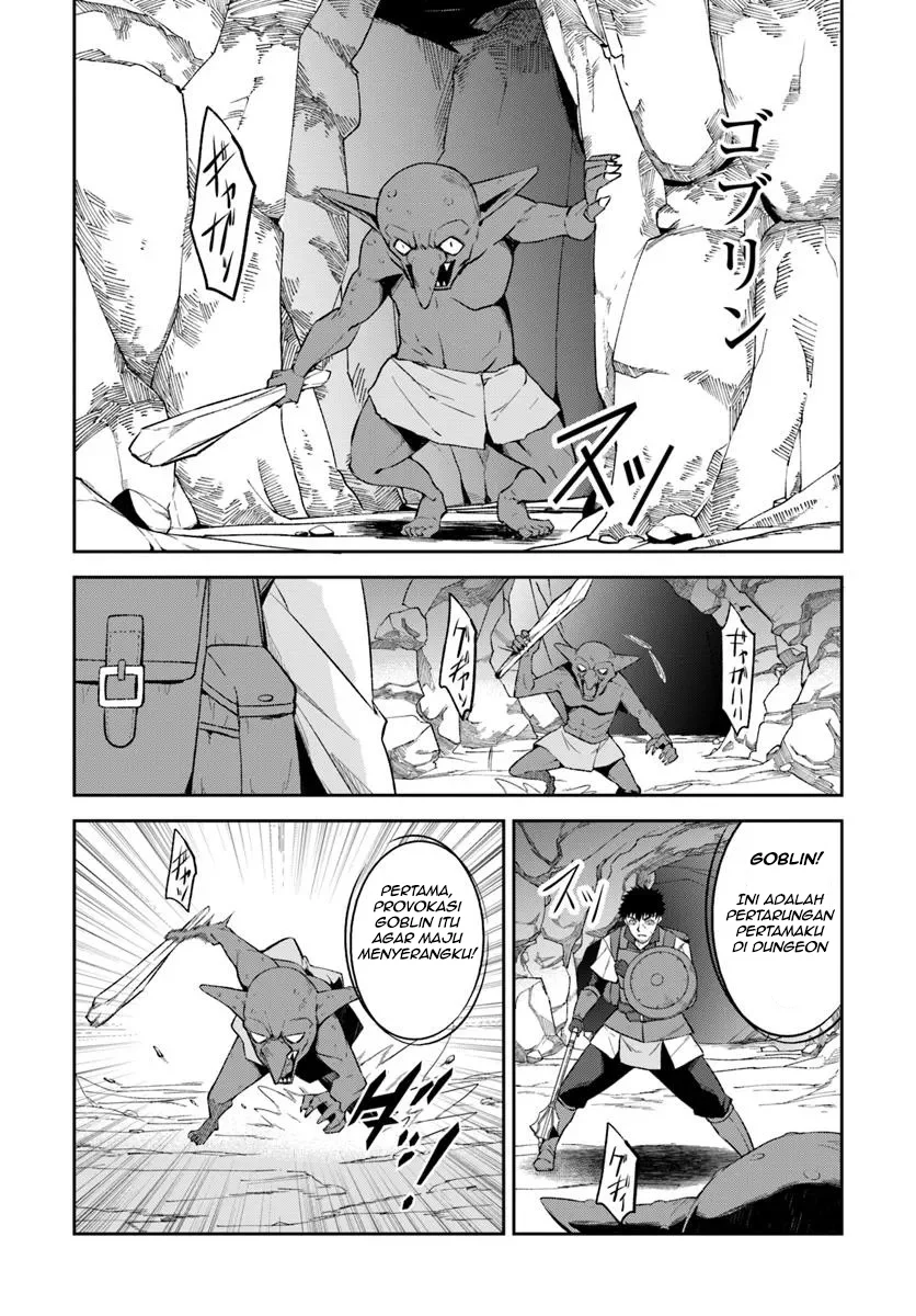 Chapter 1 - halaman 66