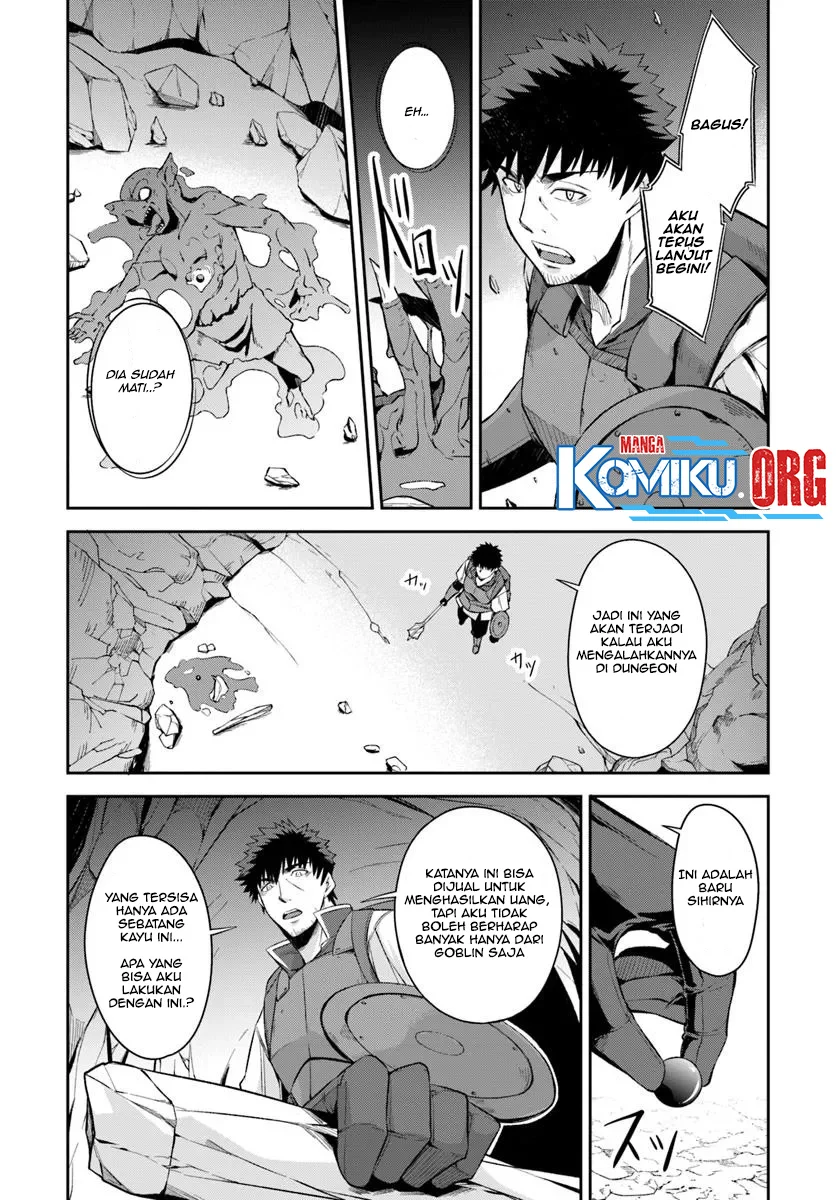 Chapter 1 - halaman 68