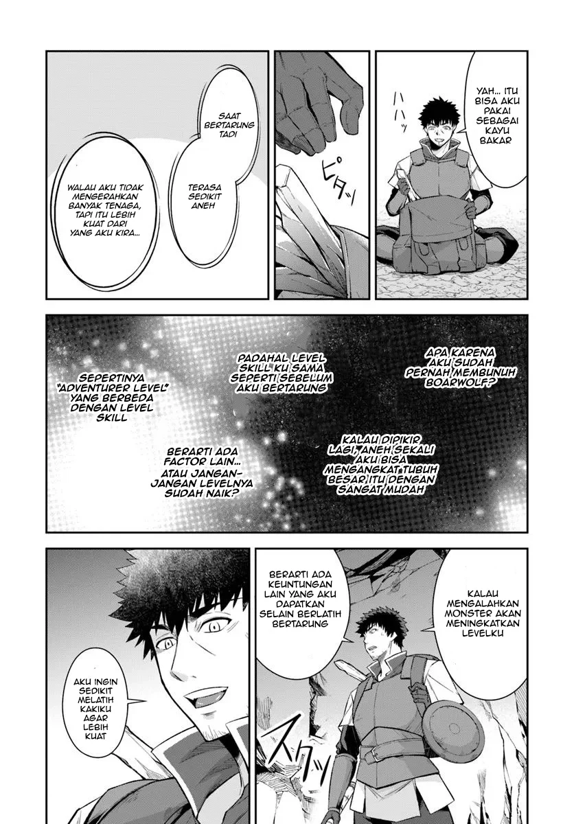 Chapter 1 - halaman 69
