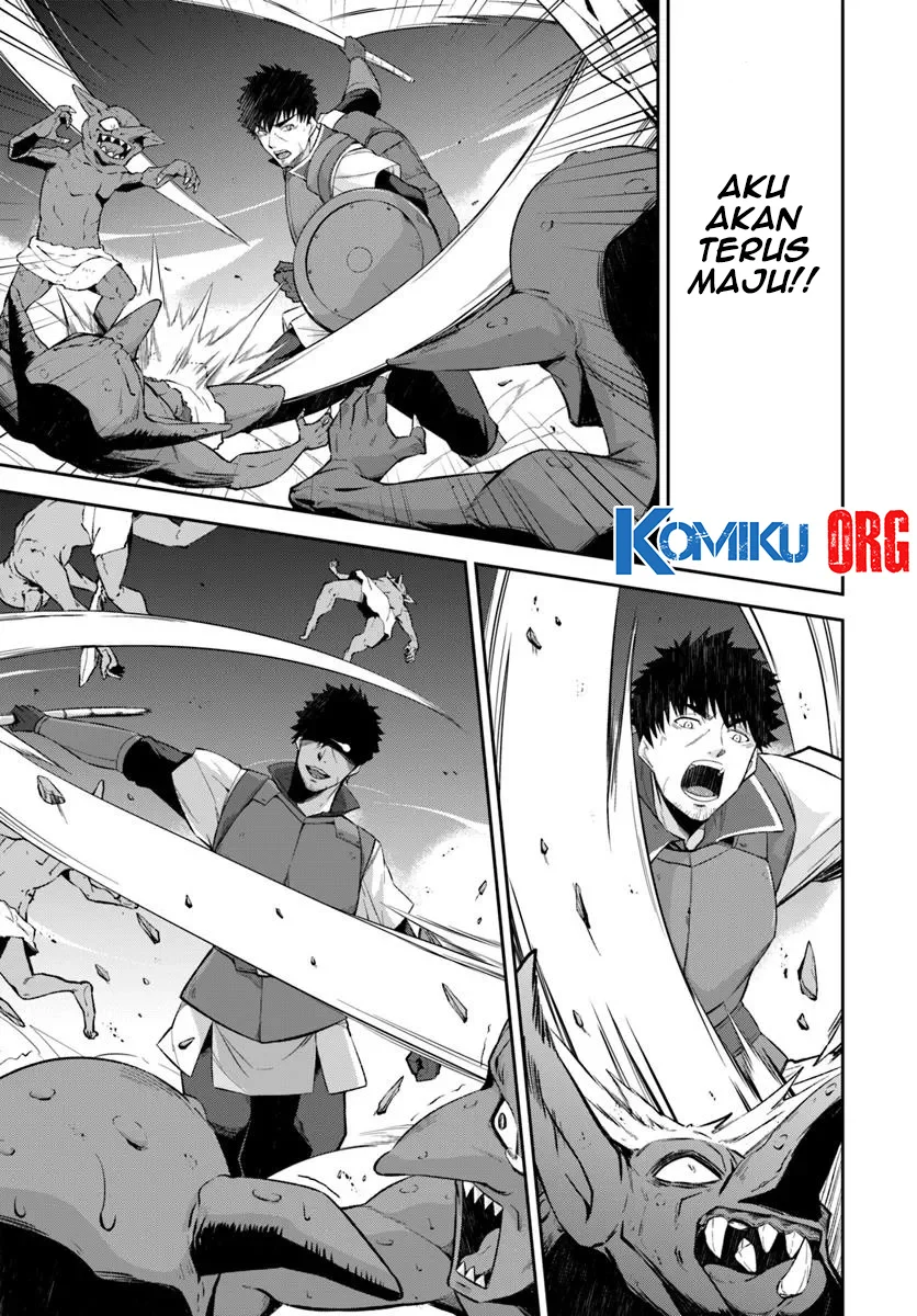 Chapter 1 - halaman 70