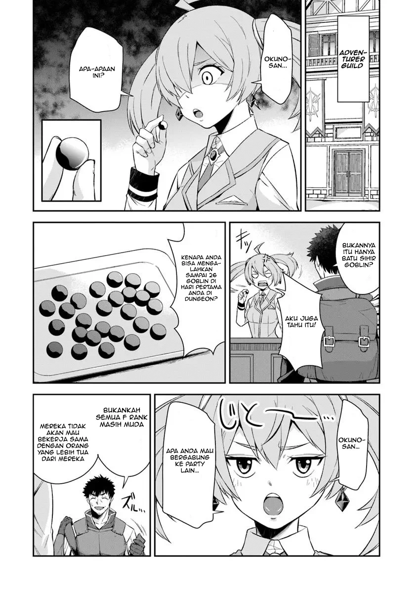 Chapter 1 - halaman 71