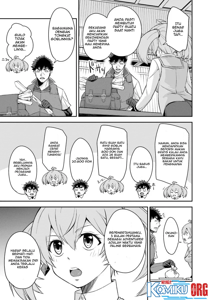 Chapter 1 - halaman 72