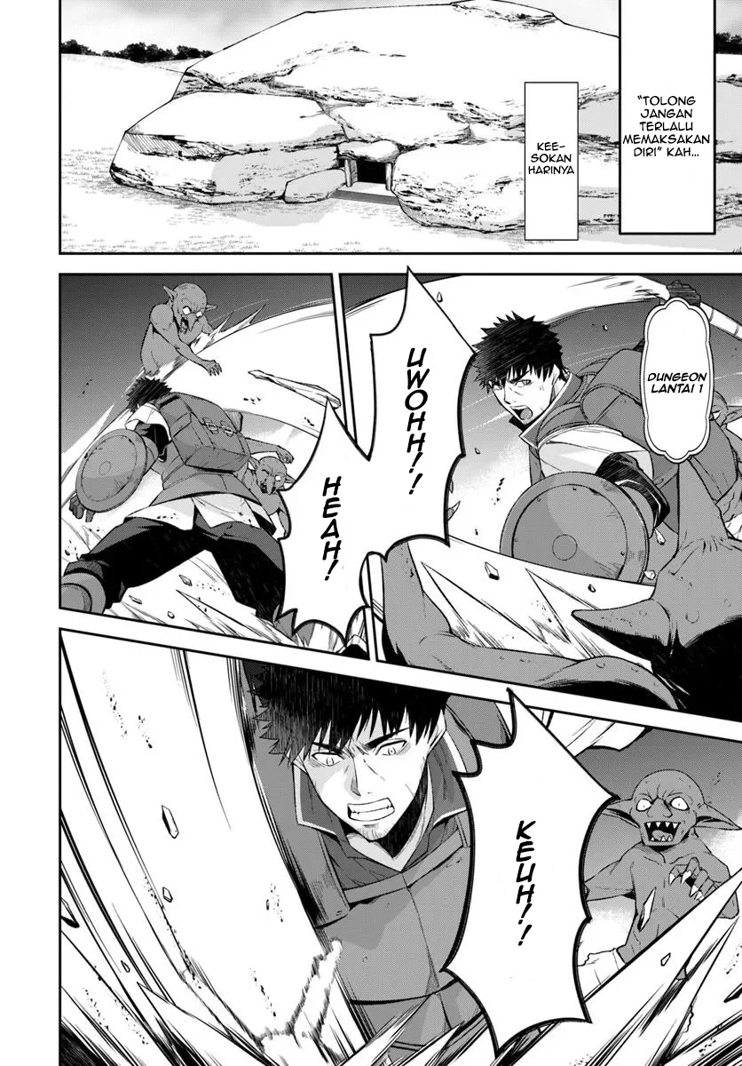 Chapter 1 - halaman 73