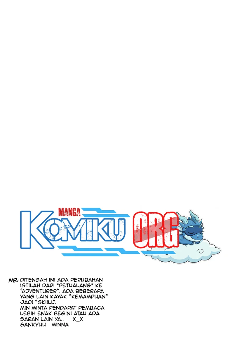 Chapter 1 - halaman 8