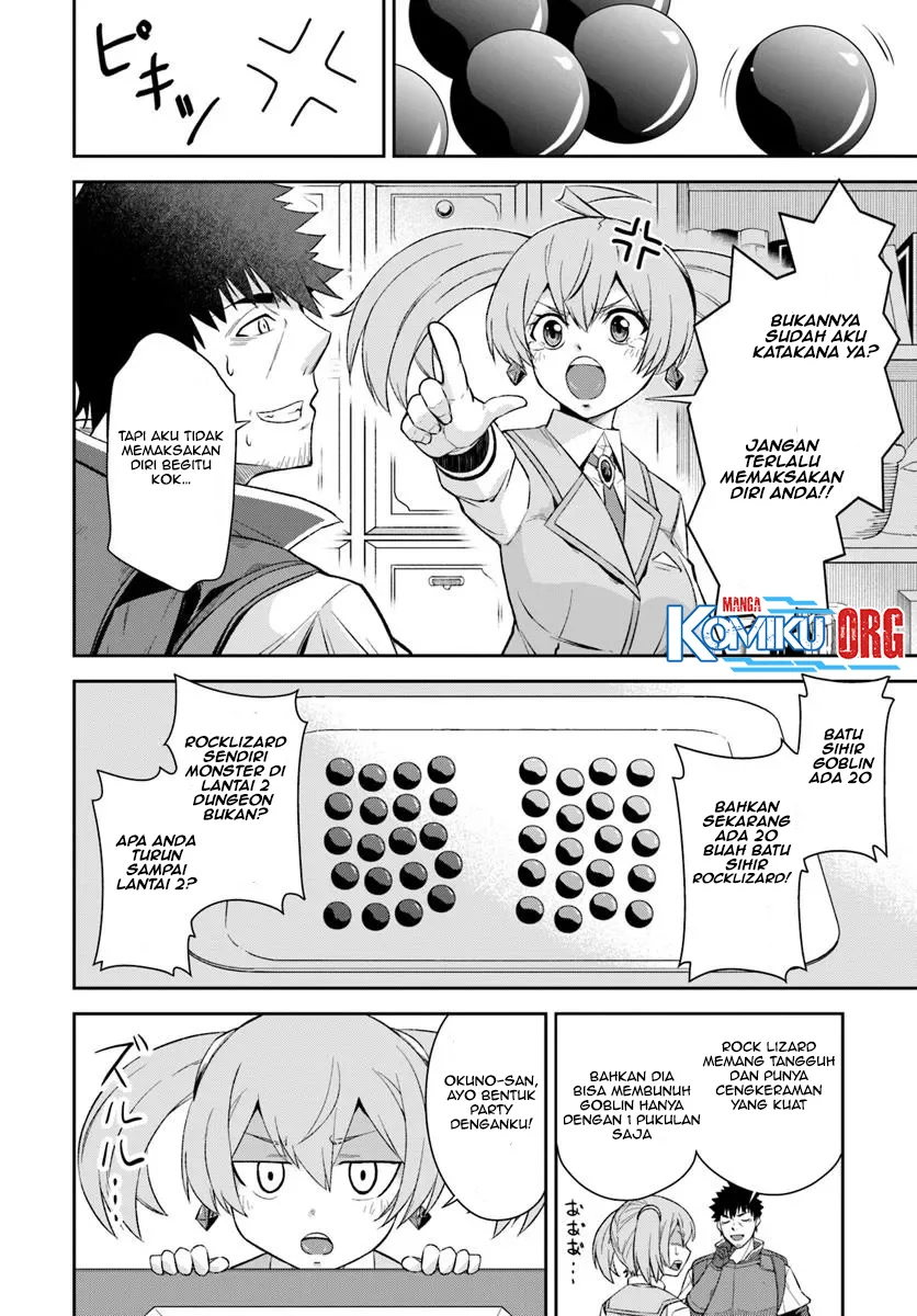 Chapter 1 - halaman 75
