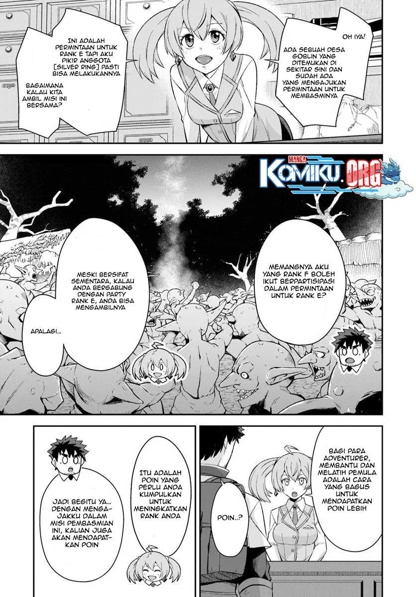 Chapter 1 - halaman 76