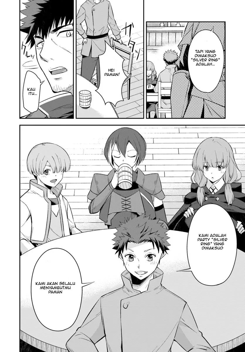 Chapter 1 - halaman 77