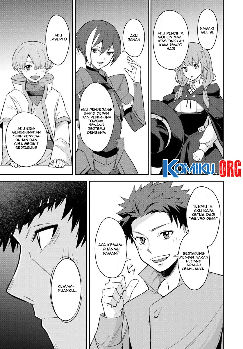 Chapter 1 - halaman 78