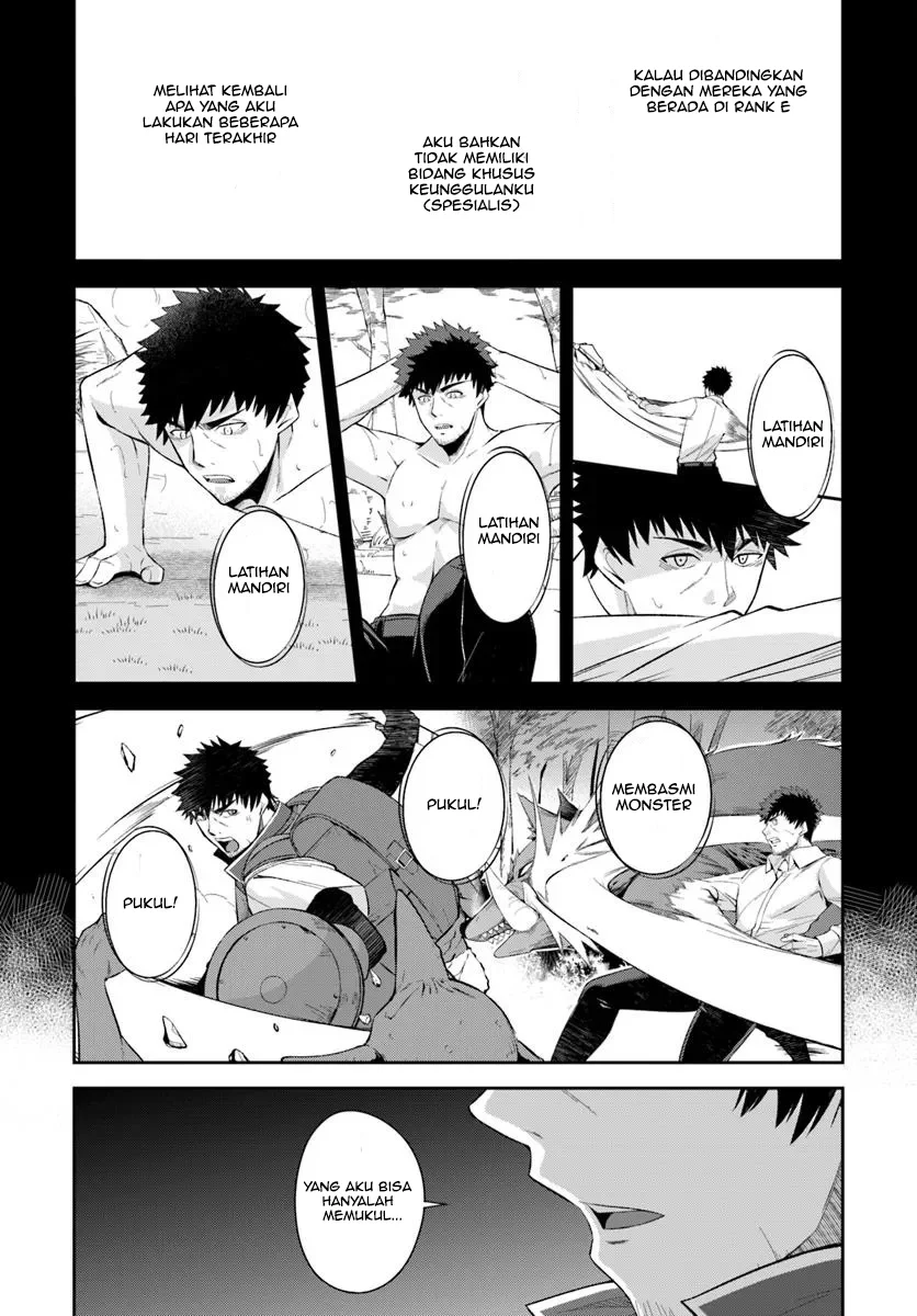 Chapter 1 - halaman 79