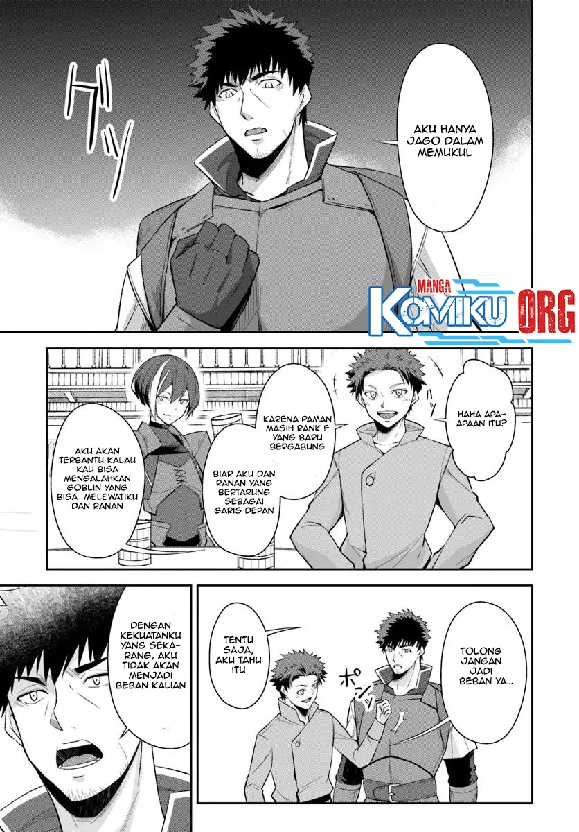 Chapter 1 - halaman 80