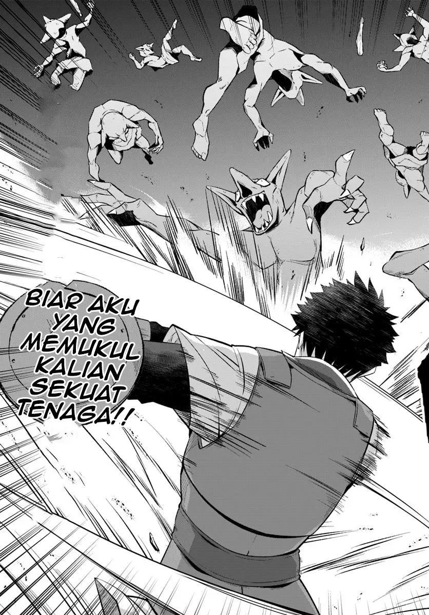 Chapter 1 - halaman 82