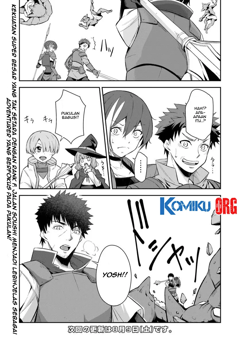Chapter 1 - halaman 83