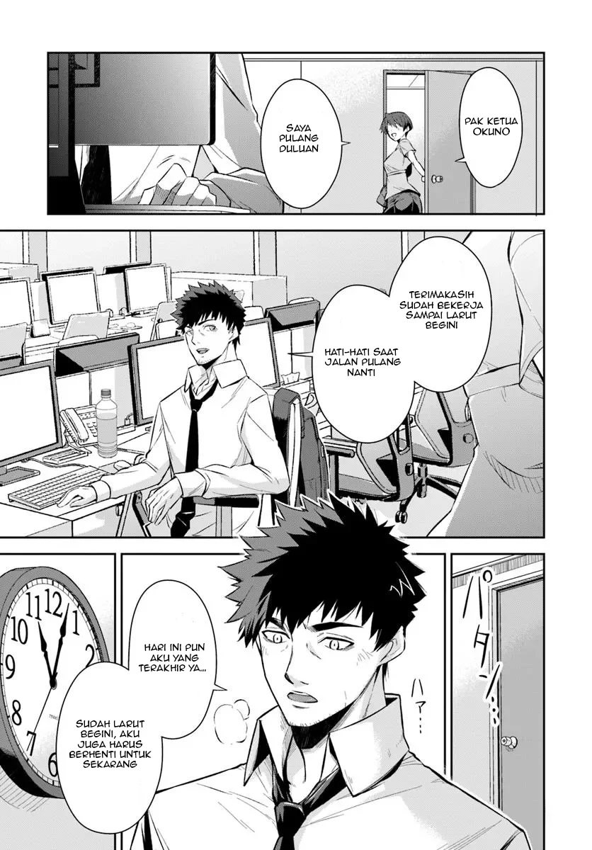 Chapter 1 - halaman 9