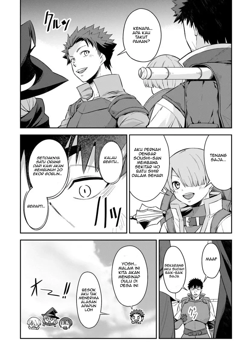 Chapter 2 - halaman 11