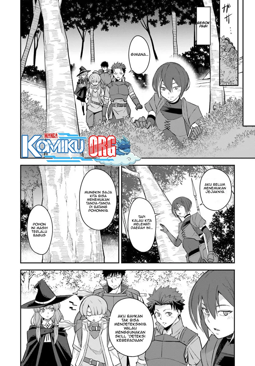 Chapter 2 - halaman 13