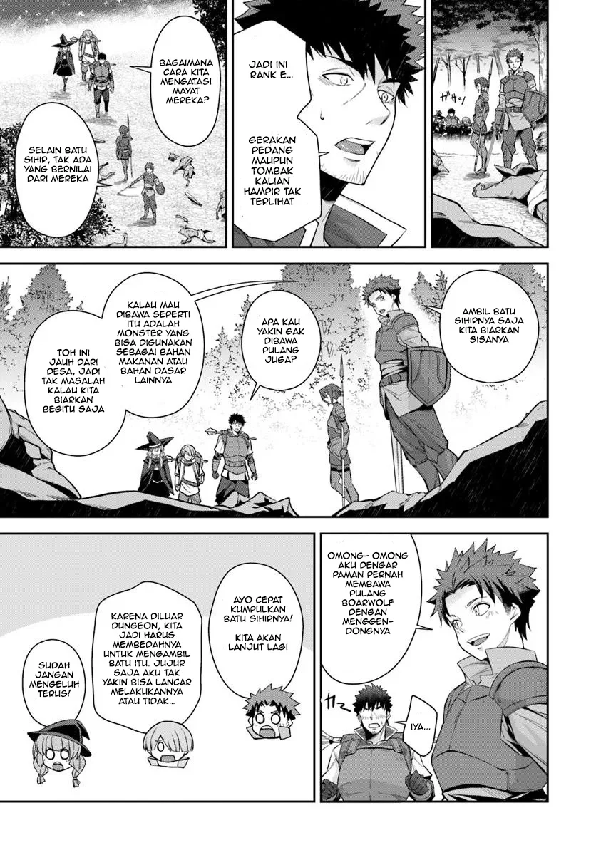 Chapter 2 - halaman 16