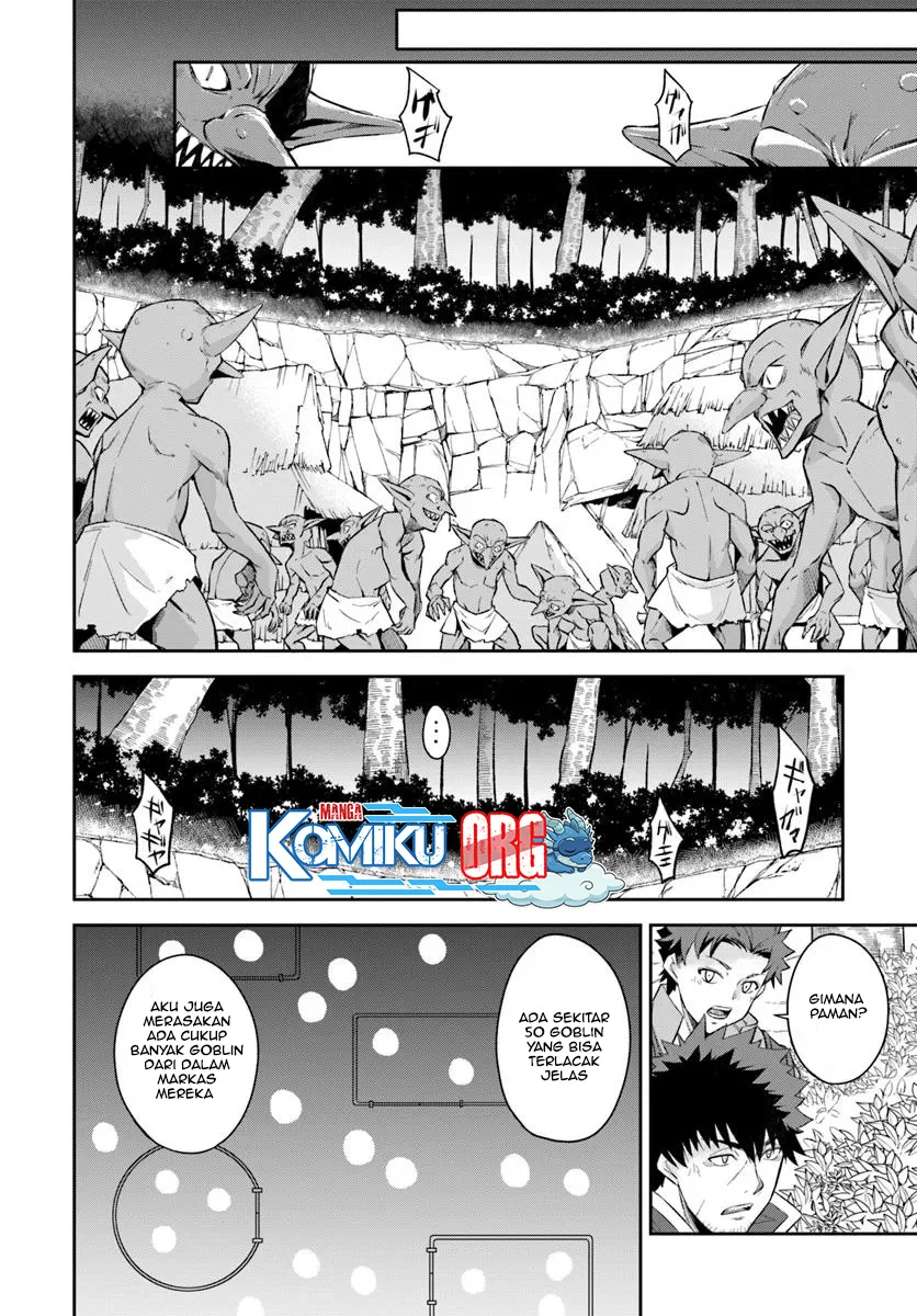 Chapter 2 - halaman 17