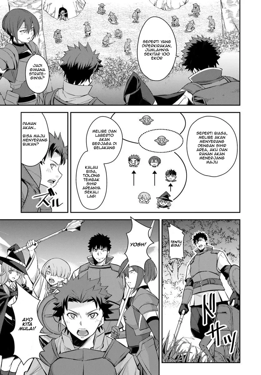Chapter 2 - halaman 18