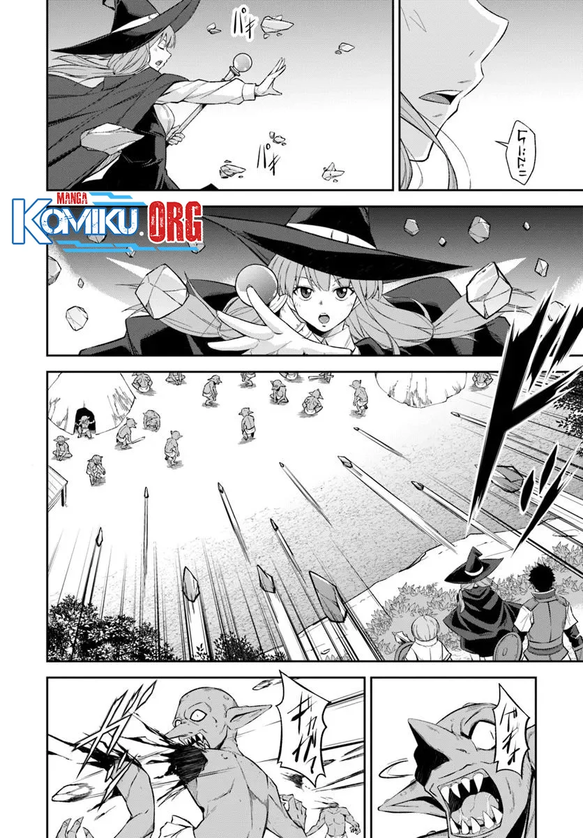 Chapter 2 - halaman 19