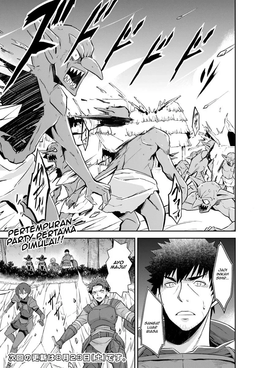 Chapter 2 - halaman 20