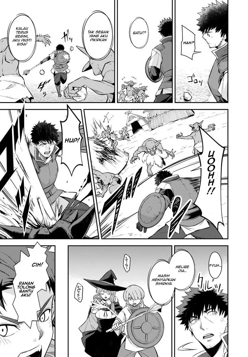 Chapter 2 - halaman 22