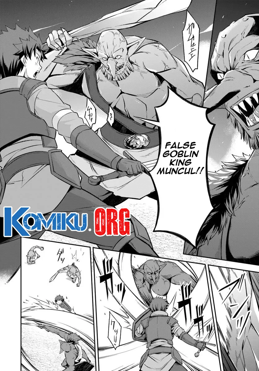 Chapter 2 - halaman 23