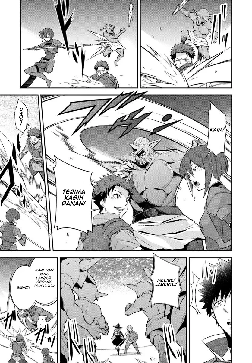 Chapter 2 - halaman 24