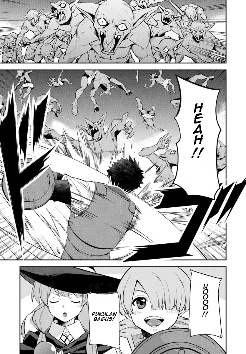 Chapter 2 - halaman 26