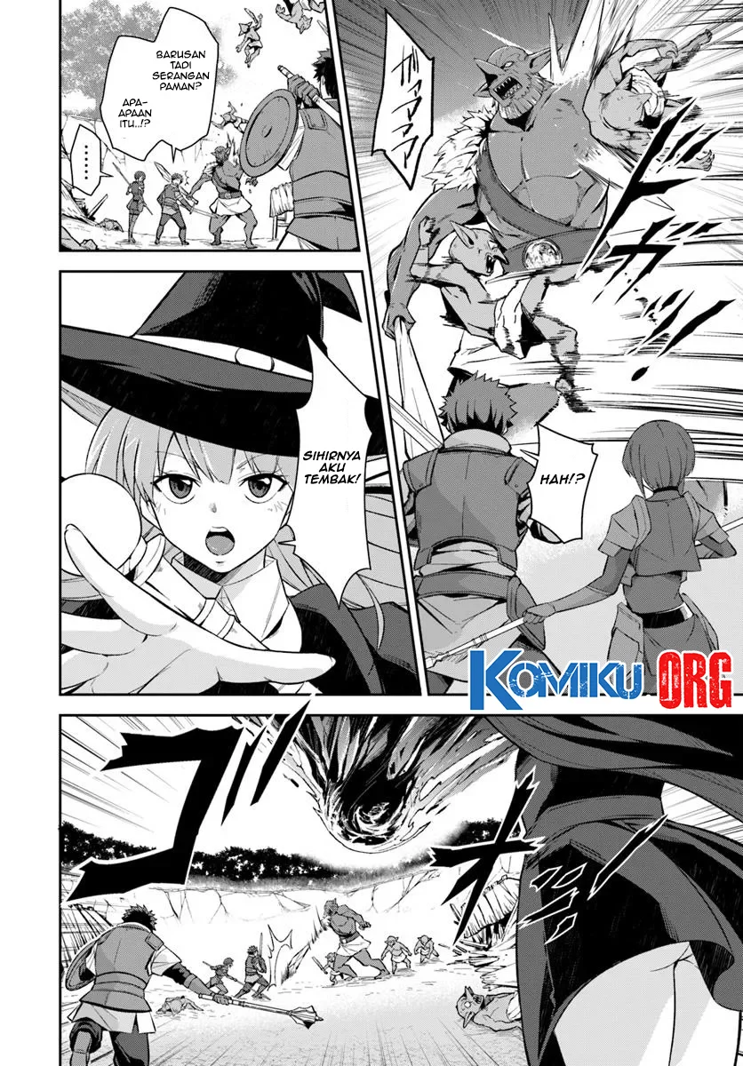 Chapter 2 - halaman 27