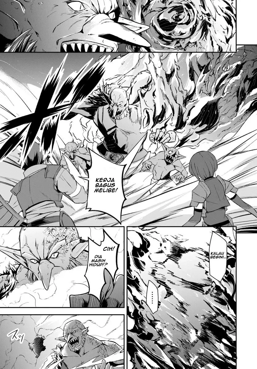 Chapter 2 - halaman 28