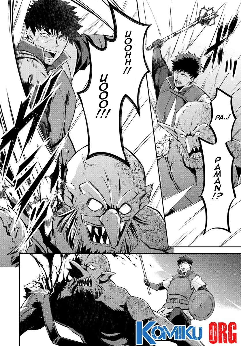 Chapter 2 - halaman 29