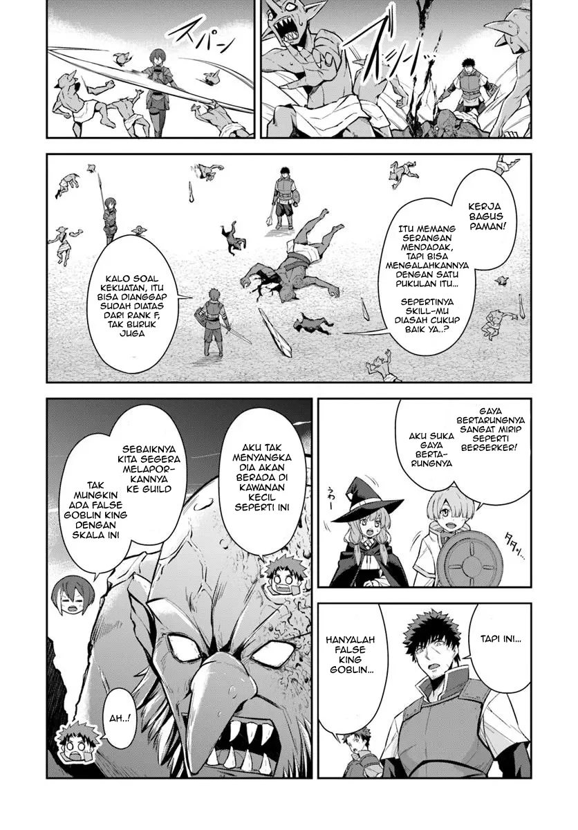 Chapter 2 - halaman 30