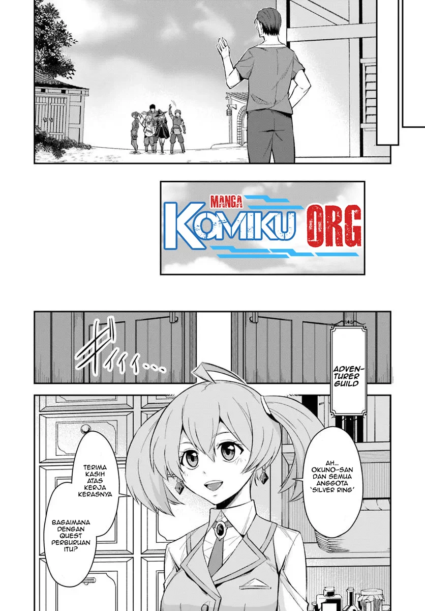 Chapter 2 - halaman 31